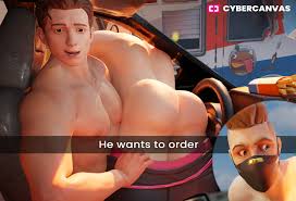Tom Holland Fortnite hentai videos, GIFs, and images | Rule 34 App