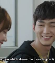 Just kindly leave a comment. Kang Yeon Doo Images On Favim Com