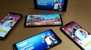 Here's a list of all fortnite skins and cosmetics on one page which can be searched by category, rarity or by name. Fortnite Keeps Stealing Dances And No One Knows If It S Illegal The Verge