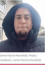 Garden Sprinkler Theft in Taupo