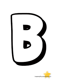 Letras Grandes Para Imprimir Imagenes Y Dibujos Para Imprimir 1st Day Of School Letters Toy Story Party Corte uma tira no tecido, para ser a lateral da sua letra. letras grandes para imprimir imagenes y