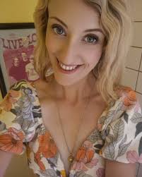 So men really be out here #SAYING..."I was supposed to be your BD not  him"?...