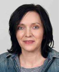 Personalratswahlen 2016