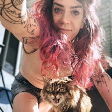 REST IN PEACE: A somber update this afternoon from the family of Jax  Gratton. She was found deceased, after being missing for weeks in Colorado.  https://www.facebook.com/groups/1425101465517187/?multi_permalinks ...