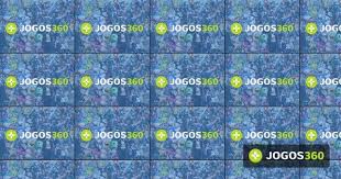 In this game you be helping pou's mom to make pou ready for a evening walk. Jogo Pou Baby Bathing No Jogos 360