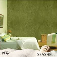 Do You Wish To Gaze At The Sea From Your Living Room Adorn Your Living Room Walls With Living Room Wall Color Paint Colors For Living Room Living Room Paint