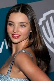 Related to peter kolarik, shaheen kolarik, joseph kolarik, david kolarik, nicole kolarik. Pin By Petr Kolarik On Miranda Kerr Miranda Kerr Hair Miranda Kerr Makeup Miranda Kerr