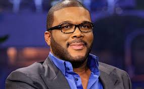TYLER PERRY'S "LOVE THY NEIGHBOR" PREMIERES NEW SEASON TONIGHT ON OWNPath  MEGAzine