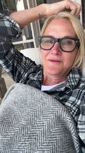 Patti Mcgregor's Instagram, Twitter & Facebook