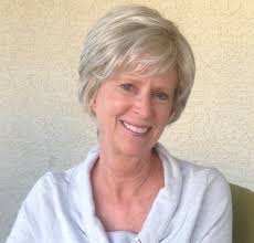 Obituary information for Margaret Sutherland Gall