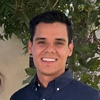 Luis Fernando Fausto Email & Phone Number