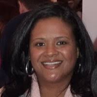 Abigail Abdul-Turner Email & Phone Number