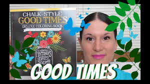 ADULT COLORING BOOKS