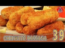 Croquette Pomme De Terre Et Viande Hachee Potato Korokke كروكيت البطاطا Youtube Croquette Pomme De Terre Garnitures Pour Aliments Croquettes