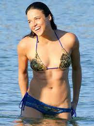 Michelle rodriguez nude videos