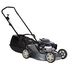 Instead of dishing out thousands on a new mower, your best bet is to consult a lawn mower repair shop. Mower Servicing Lawn Mower
