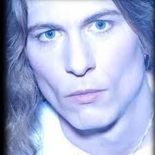 John Meisel's Instagram, Twitter & Facebook