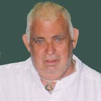 Obituary information for Mr. Roy E. Boggs