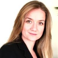 Anna Kiseleva Email & Phone Number