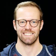 I'm proud to announce that Lorraine Fleck has joined our firm and is going  to be helping us expand our trade-marks practice.