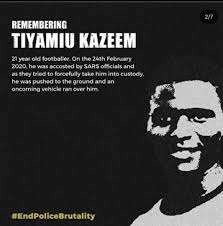 Ayo Lawal (@Ayodaggash)