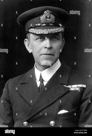 Sir henry percy hi-res stock photography and images