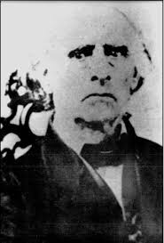 John Prunty Jr. (1771-1845)