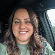 Old Dominion updated their cover photo.