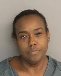 Seven charged in Aiken drug bust