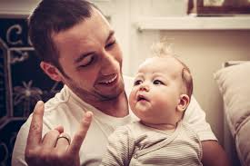 Legendary Rock N Roll Baby Names