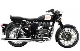 Vumu60mc continetnal gt 650 mister clean. Royal Enfield Classic 350 New Used Motorcycles Prices In Malaysia Imotorbike