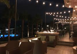 We would like to show you a description here but the site won't allow us. Hotel Review Ritz Carlton Rancho Mirage Palm Springs Points Miles Martinis