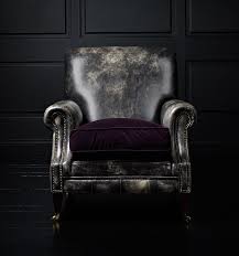 Restaurierte und gebrauchte chesterfield möbel. Pin Auf Furniture