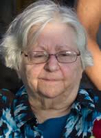 Frances Duran Stanford Obituary August 17, 2020