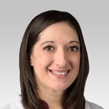 Alishia J. Davison, PA-C