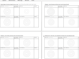 Ionic Bonding Worksheet Teaching Resources