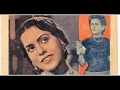 Image result for film (Zid)(1945)