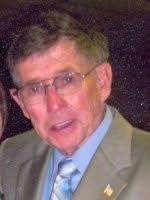 Obituary information for Robert L. Abrams
