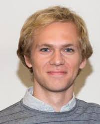 Brian Cross (Actor): Credits, Bio, News & More