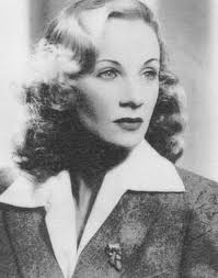 From Swansea to Stockholm: The Glamorous Princess Lilian of Sweden Lillian May  Davies was born