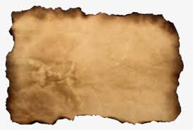 Check spelling or type a new query. Burnt Paper Png Images Free Transparent Burnt Paper Download Kindpng