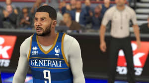 Russia announced thursday the first death of a patient infected with the coronavirus, an elderly woman died however of another cause . Ngapeth In A Video Game Volleyball