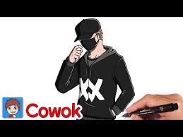 Dihalaman ini anda akan melihat gambar animasi cowok keren merokok yang apik! 20 Gambar Anime Cowok Pake Topi