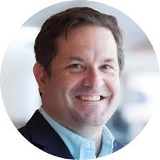 Application Development