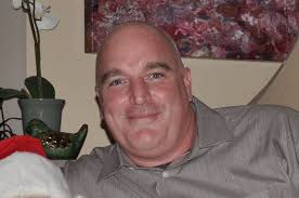 David Welsh Obituary