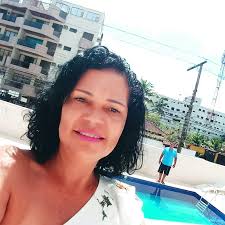 Edna Sena achadinhos incríveis da shopee (@edinhasena) • Instagram photos  and videos