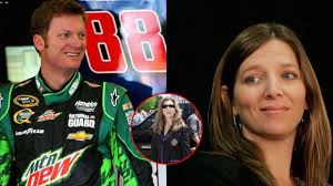 We knew Teresa didn't want that for us"