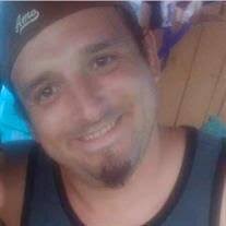 Shade "Isaac" Lee Miller Obituary