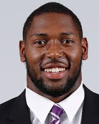 Mike Meskill's Instagram, Twitter & Facebook