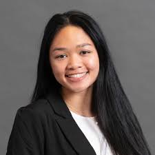 theclarkexperience #clarkcareers